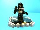 badhero1.jpg