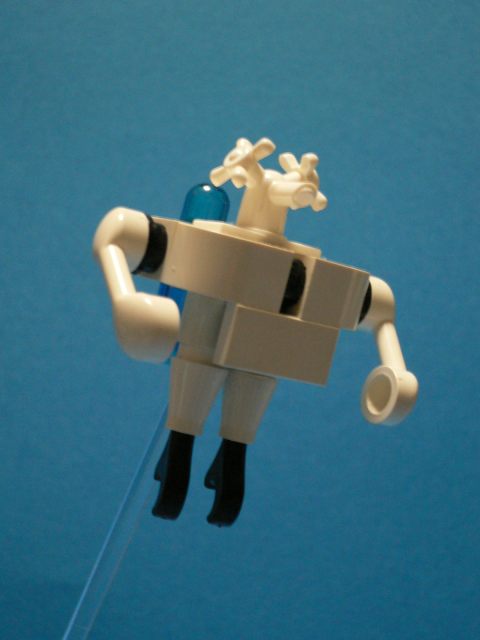 suit_crea1.jpg