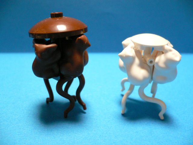 crea_mice1.jpg
