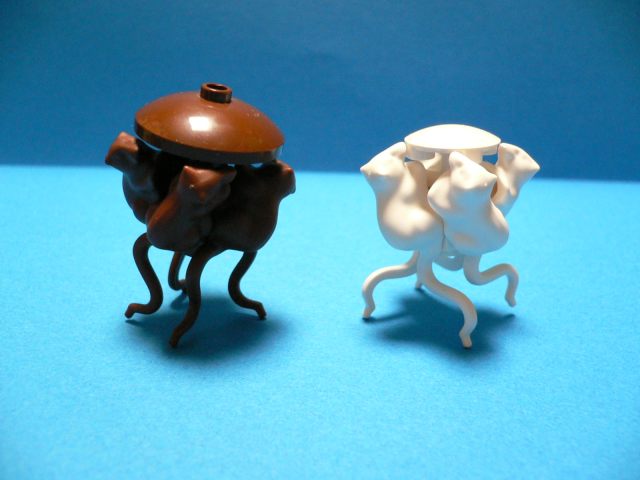 crea_mice2.jpg