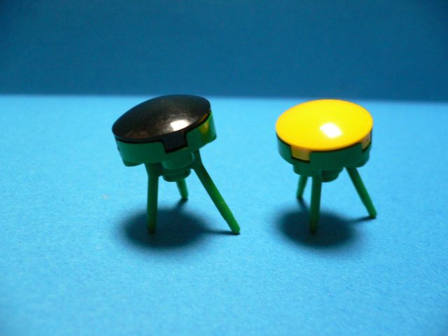 mini_crea.jpg