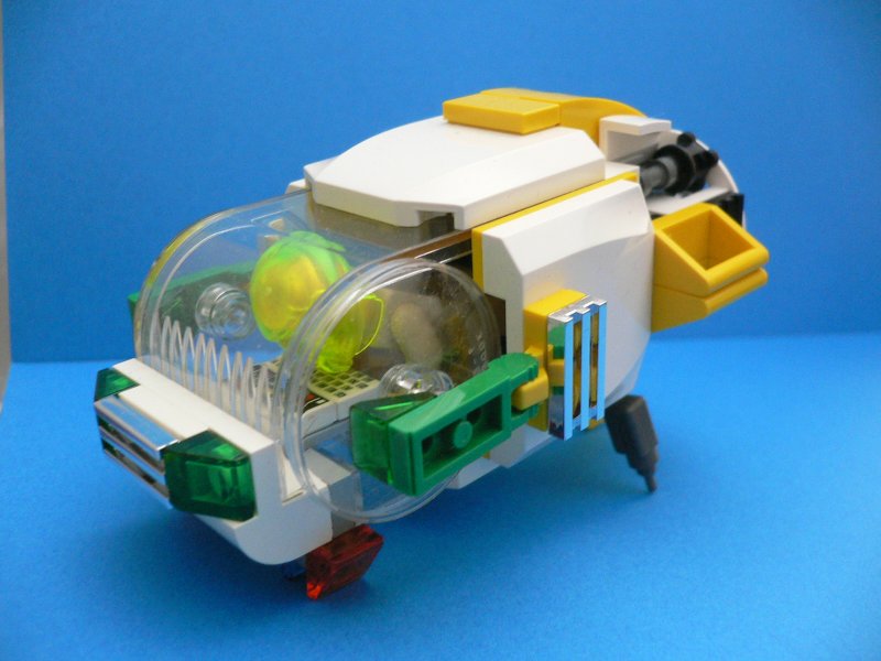 minipod01.jpg