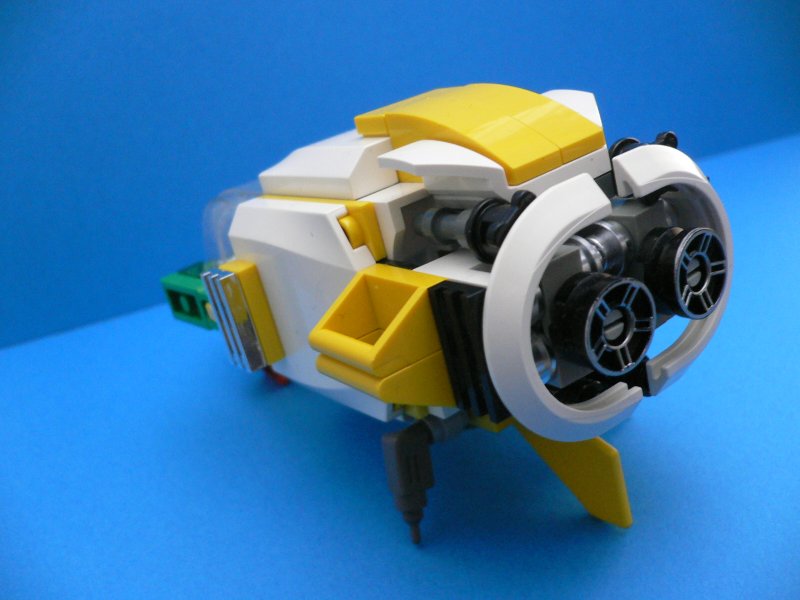 minipod02.jpg
