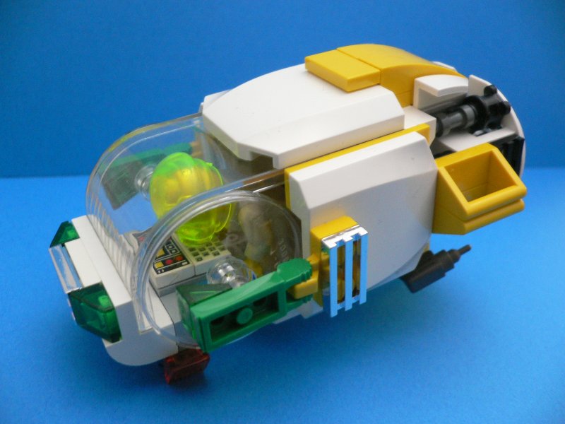 minipod04.jpg