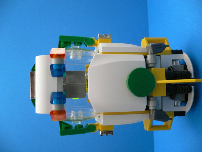 minipod05.jpg