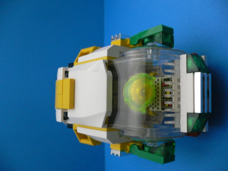 minipod06.jpg