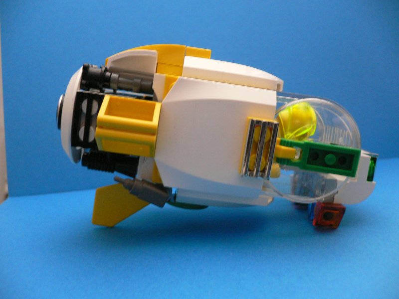 minipod07.jpg