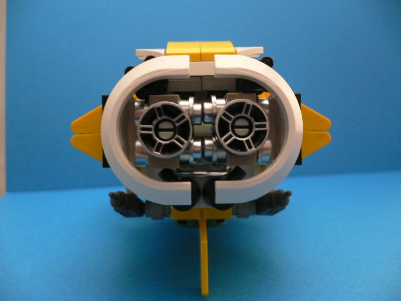 minipod08.jpg