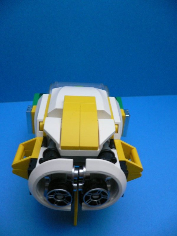 minipod09.jpg