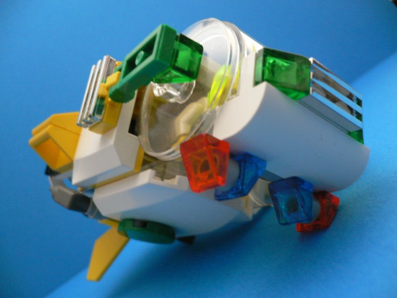 minipod10.jpg