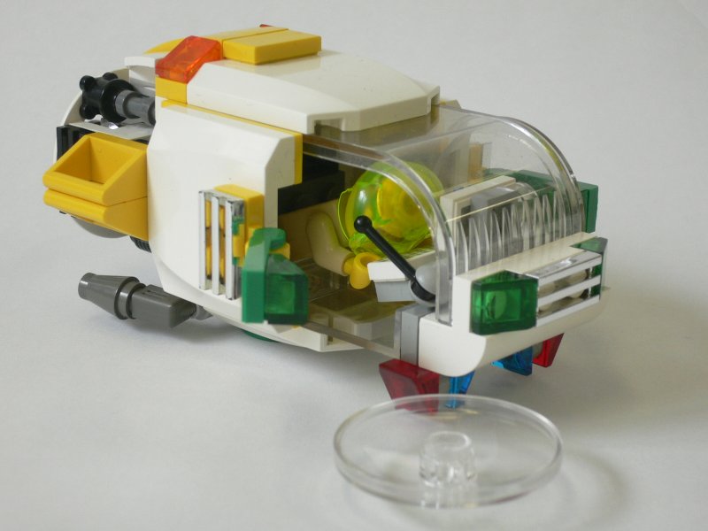 minipod11.jpg