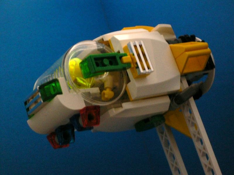 minipod12.jpg