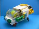 minipod