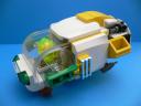 minipod04.jpg