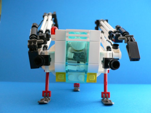 spod02.jpg