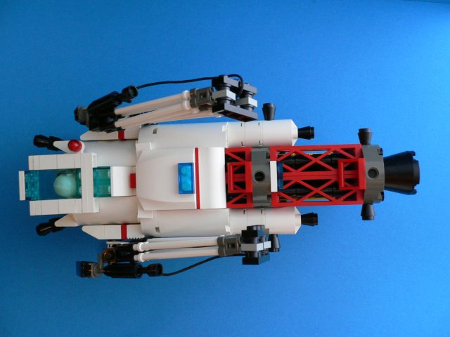 spod03.jpg