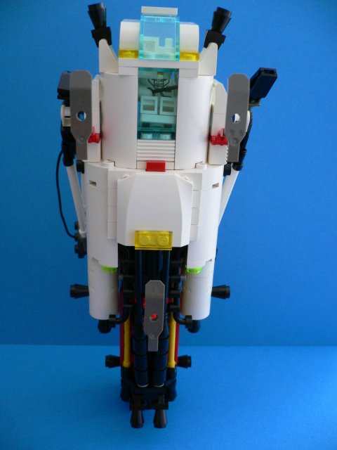 spod04.jpg
