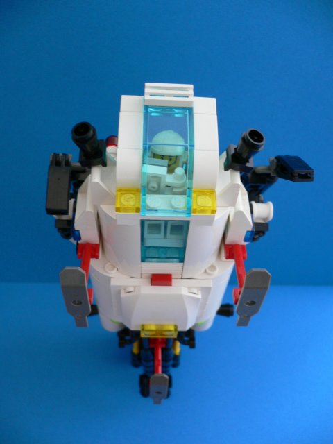 spod06.jpg