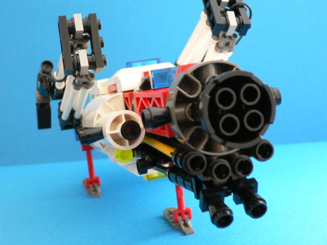 spod07.jpg