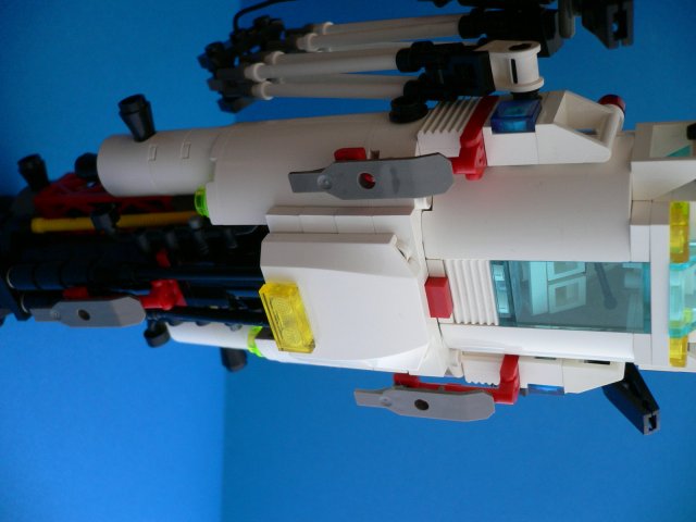 spod09.jpg