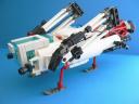 spod01.jpg