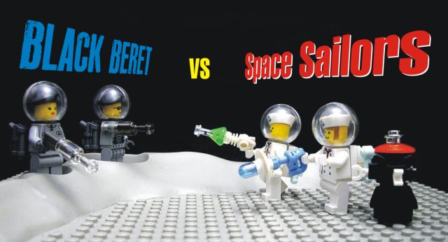 00_spacesailors001s.jpg