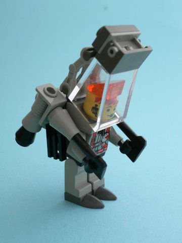 spacesuit01.jpg