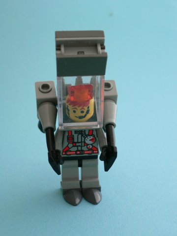 spacesuit02.jpg