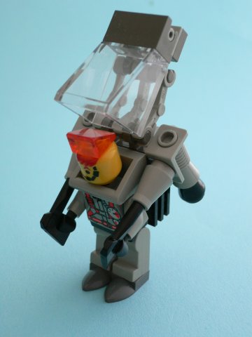 spacesuit04.jpg
