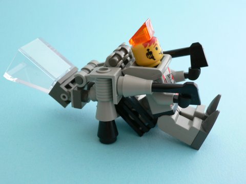 spacesuit05.jpg