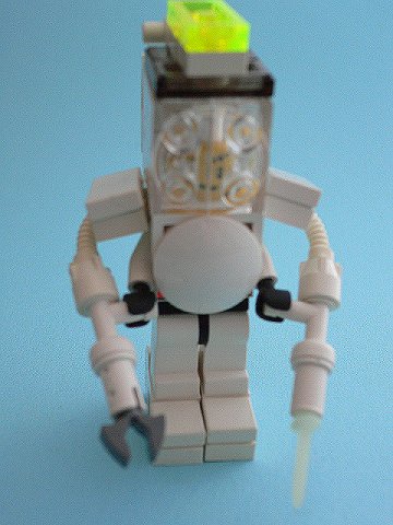spacesuit12.jpg