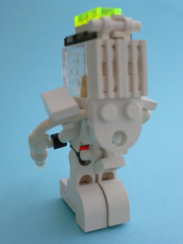 spacesuit13.jpg