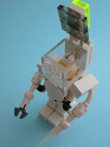 spacesuit14.jpg