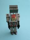 spacesuit02.jpg