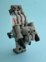 spacesuit03.jpg