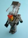 spacesuit04.jpg