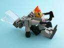spacesuit05.jpg