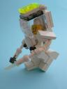 spacesuit11.jpg