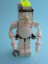 spacesuit12.jpg