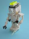 spacesuit15.jpg