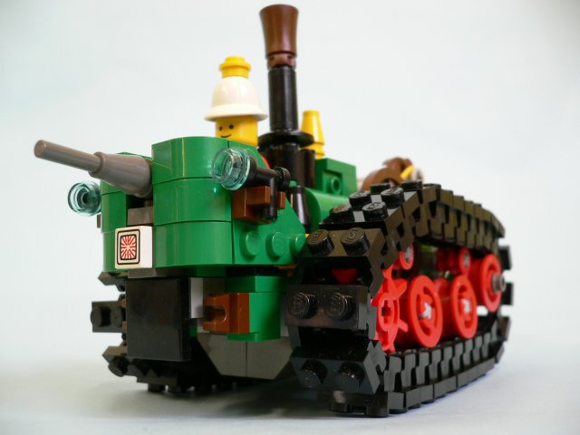steam_tank_00.jpg