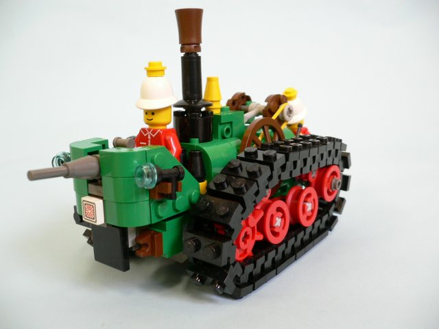 steam_tank_01.jpg
