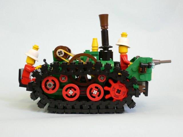 steam_tank_02.jpg