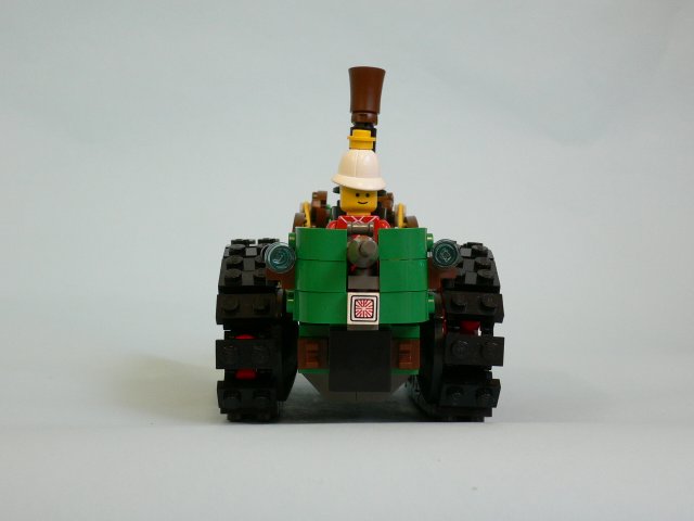 steam_tank_03.jpg