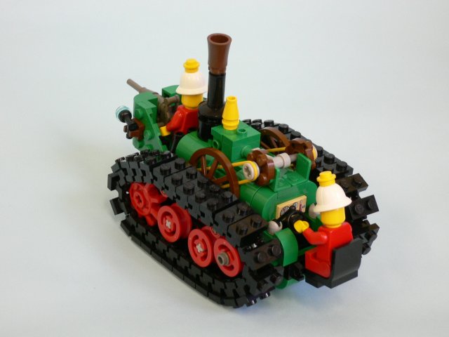 steam_tank_05.jpg