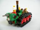 steam_tank_01.jpg