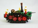 steam_tank_02.jpg