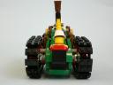 steam_tank_04.jpg