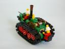 steam_tank_05.jpg