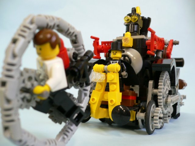 gear_vehicle_0.jpg